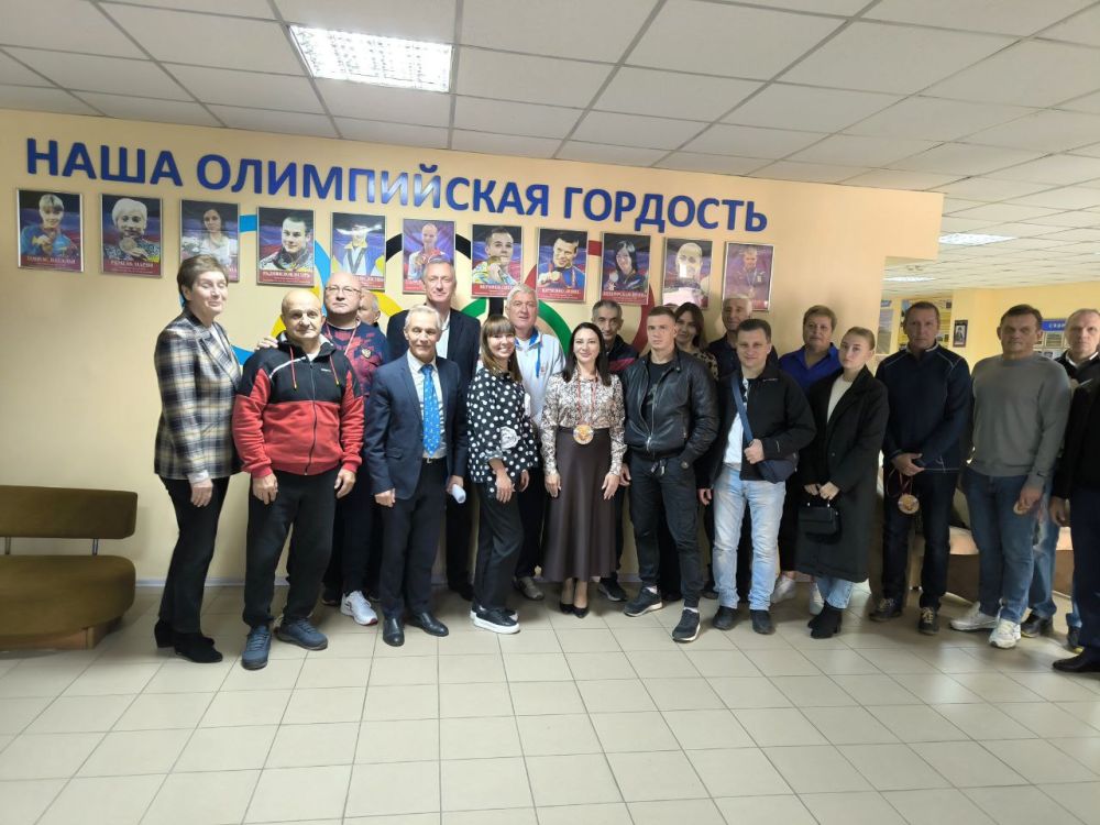 � �ͨ� �������!. �������, 30 �������, ������������ ������ ���������� ���������������� ������ ������� ��������� ��������� �...