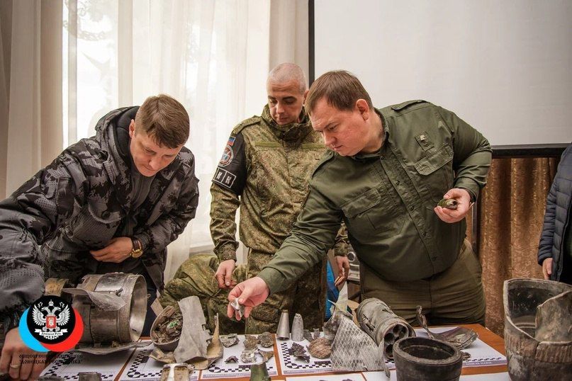 ������� �������� � ����� ���������� ����� ������ ������ ������