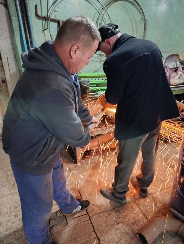 ���� ������: �������� ����� ������������ ��� ��� "�� ������������� ������"