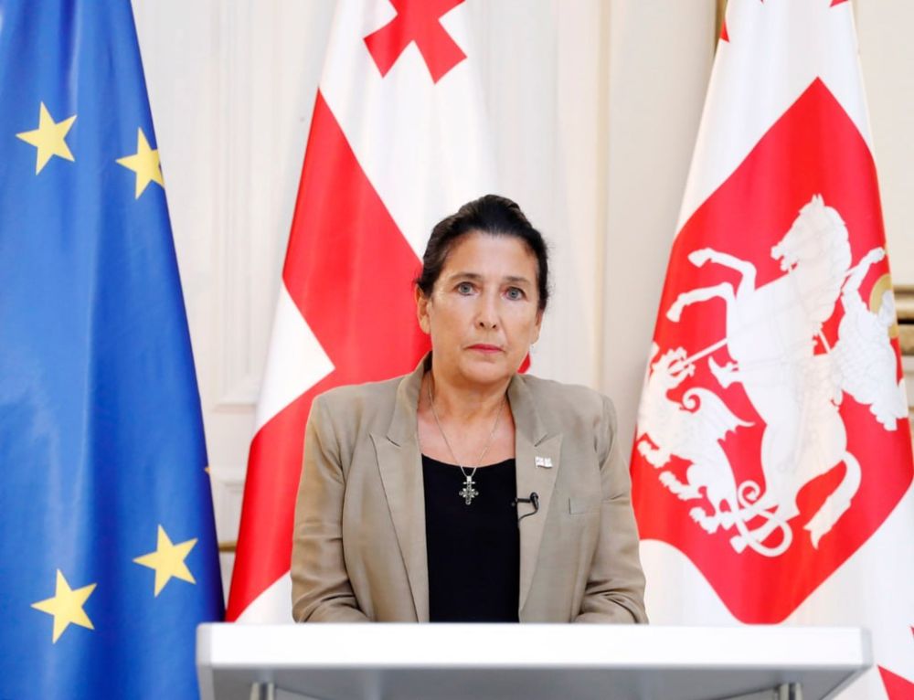 "���������� �����" ������� �������� ����