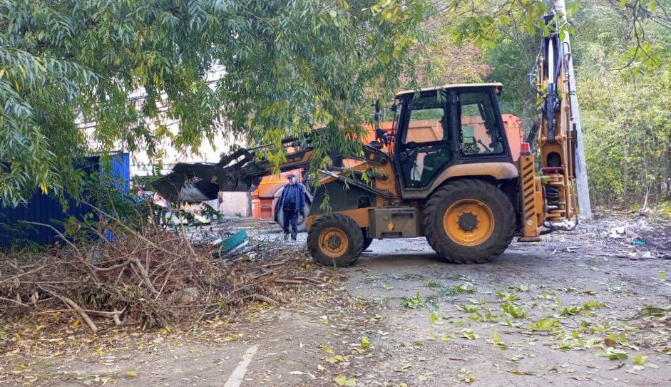 ���� ������: ������� � ������������ ������, ����������� ��� ��� ���������������� ������� ������ �� ���������� ��������� ������ �� ������ ��������� � ���������.���� ���������� 5 ������ ������������������ �������, �������� ����� 200 �.���