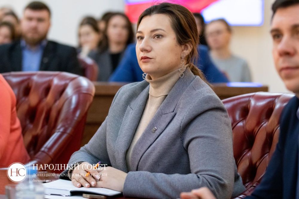 ���� ������������� ������������ � ������ � ����� �������������