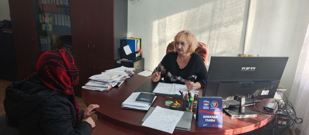 ���� ������: �������, 30 ������� 2024 ����, ����������� ������ ������ ���������� ���������������� ������ ������������� ���������� ������ ������ ��� ������� �������� ������� ������ ����� �������