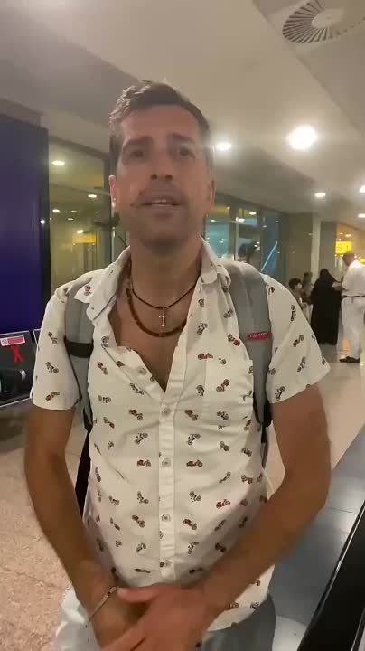 ���������� ����� ��� �����: ��������� ����������� ����� �����������