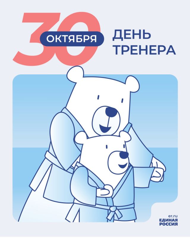 � ���� �������!. ��������� ������� ����� ������� � ����� ������� �������. � ������ ������ �������� ������������ �������...