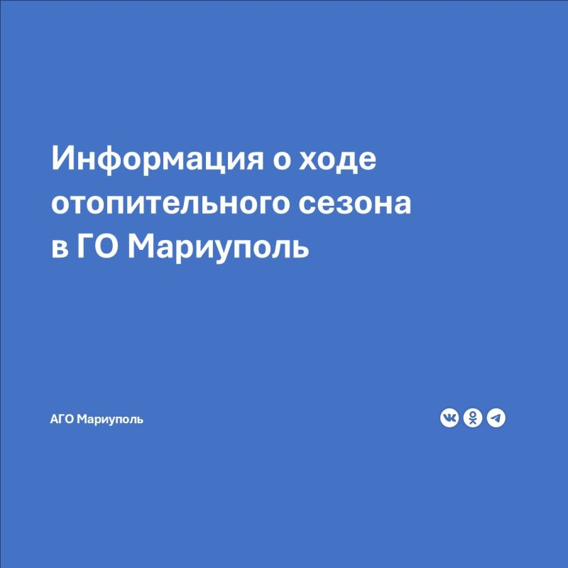 �� ��������� �� ���� ������������ ��� � ��������� �������� � ������ 51 ���������