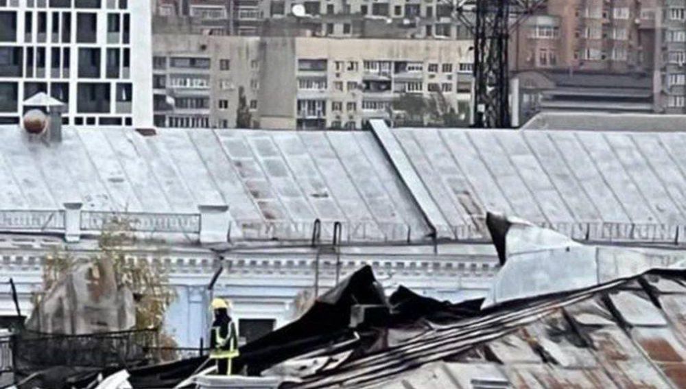 ������ ������� ������ ���� �� ������ ���������� ����������� ������ �������� ��� � ����� ��������� �� ����� ����� �� ����������� �������� � ���������