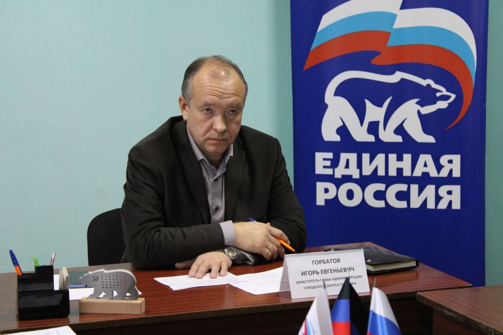 ������ ����� ������� ������ ����������� ����� ������������� ���������� ������ �������� ����� ��������