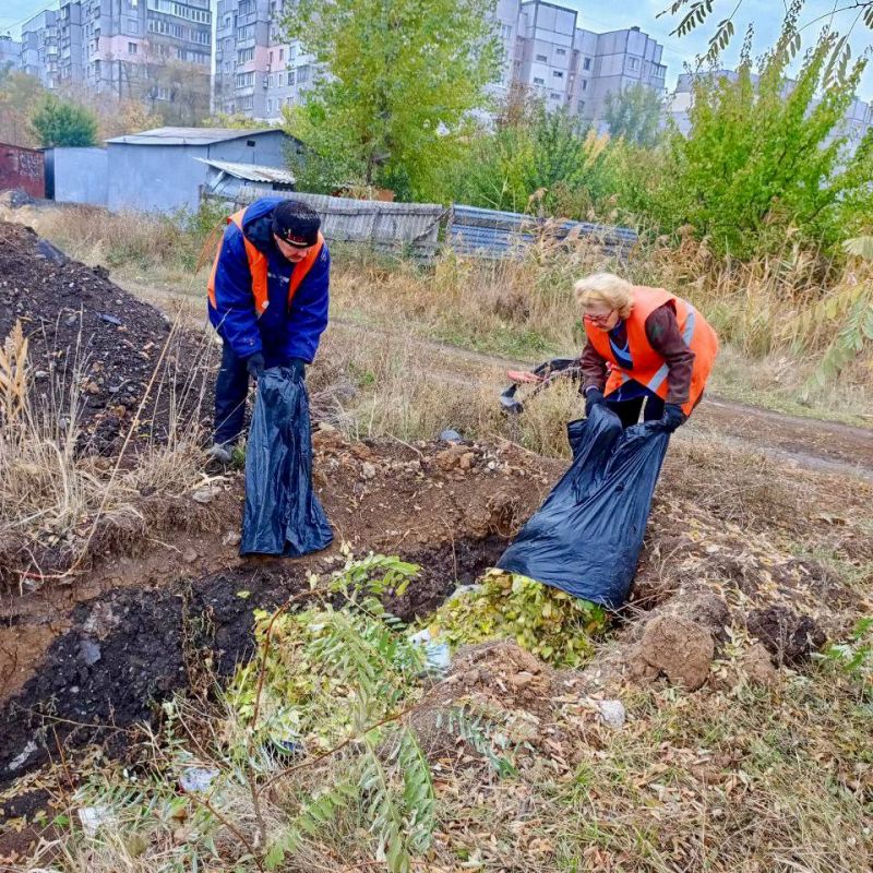 ������ ��������: ������� ��������� ��� �������� ����������� ������������� ������ 30 �������