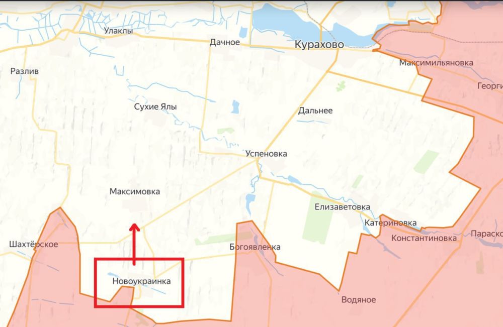 �� ��������������� ������, �� �� ���������� ������������ � ��������� ����������� �� ����������