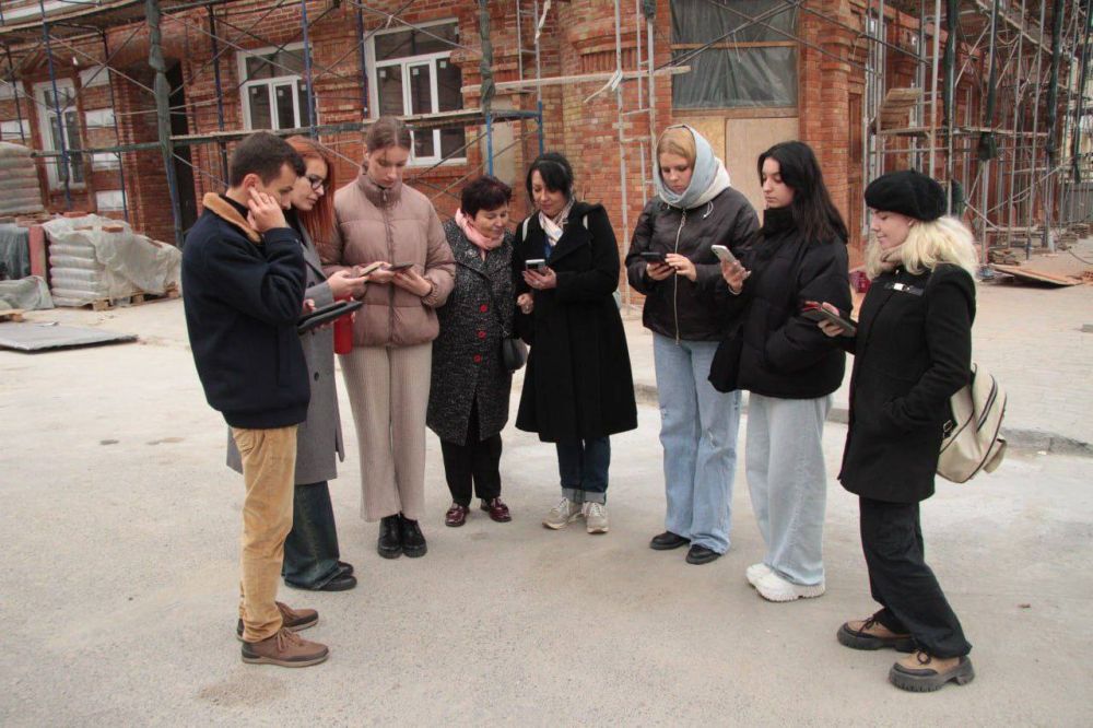 ����� ����������: ����������� ������� ���������������-�������� �������� ������� ���������� � ������������� ��������������� ������������ ����� �.�