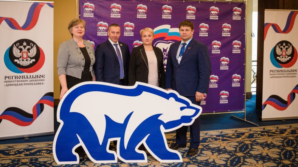 ������� �������: ���� ����� ������ � ���������� �������� �����!