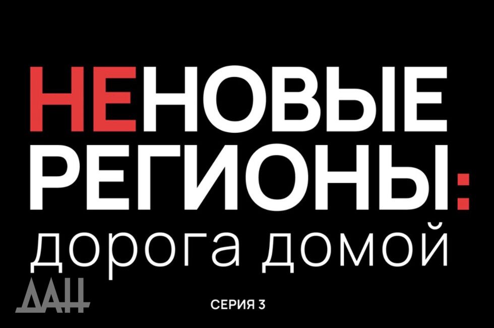 �������-������� ������ �� �����, ��� ������ � ������������� ����