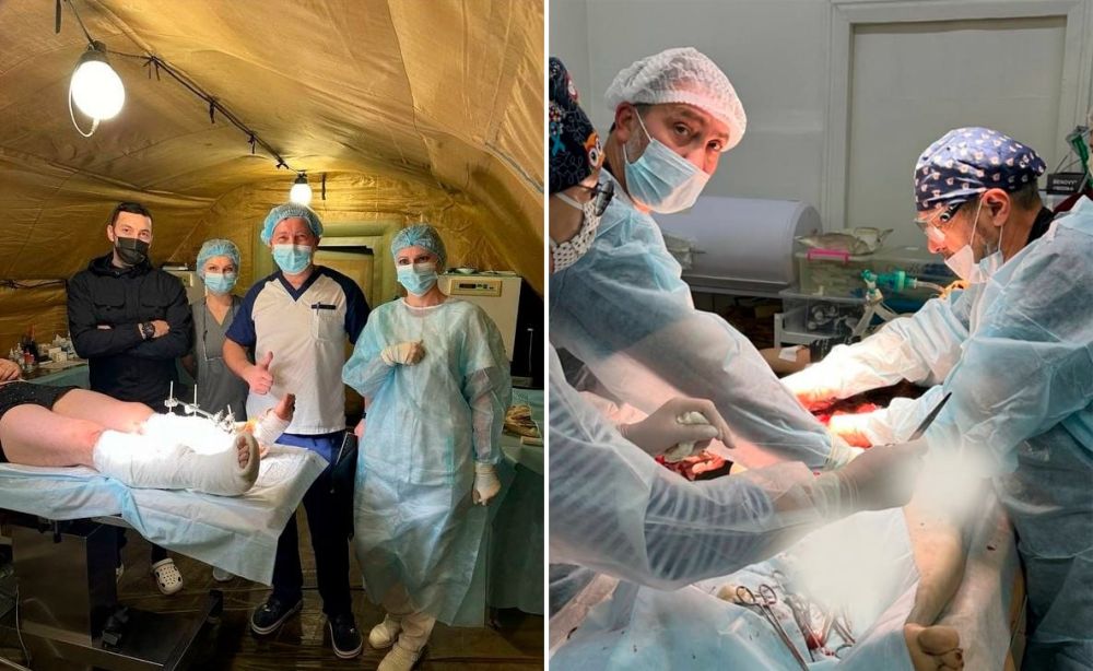 ������� ���� ����� ������� �������� ������������ ������������ ������������� ���� � � ������� ���� �� ���� � ���� ���, ����� ������� ����� ������