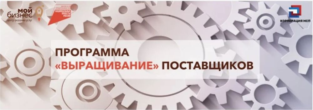 ���� ������: � ������ � 11 ������ 2024 �� 30 ������ 2025 ���� ����� ��������� ������ ������ ������ �� ��������� ��� �� ������� � ��������� �� �������� (�������������) ����������� ��� ���ʻ �� ����������� ��������� ��������������� �����������