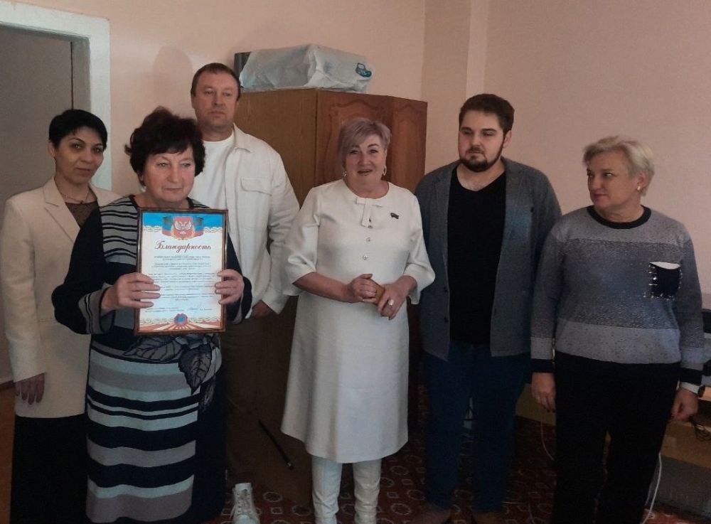 � ����������� ��������������� ������ ������ �������� ���������� ����������� ����������� ��������