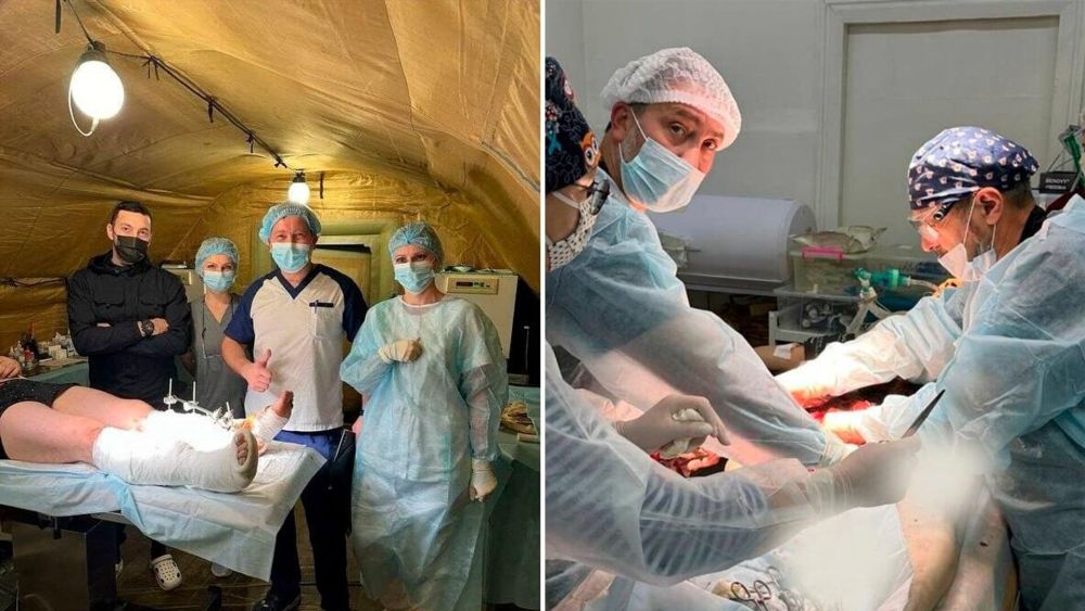 ���-������� ��������������� ���� ������� ����� ��������� ����� ����������� ������ �� ���