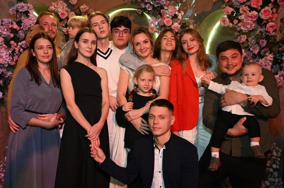 ��������� ����������, ��� ����� �������� ����, �������� ������� � ������ ��������