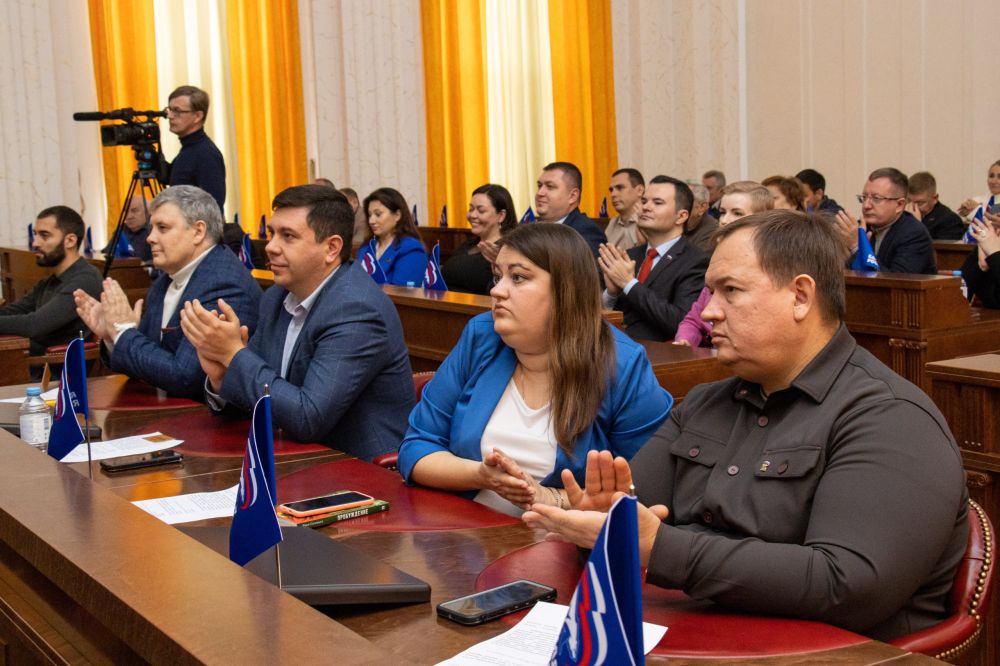 ���� �����������: �� 37-� ��������� ��������� ��������� ������ �������� �������� ���������� �� ������� ������������ ���� � �������� ������ ��������