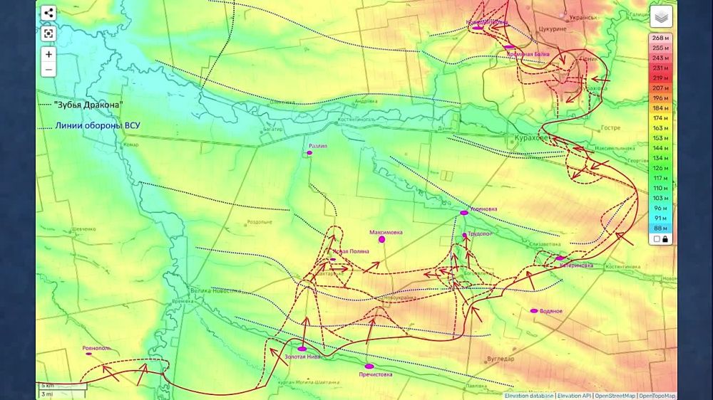 ���� ��������: ����� �� ������� (30.10.24): ��� �� �������� �������� ����� ���-�������� ��������