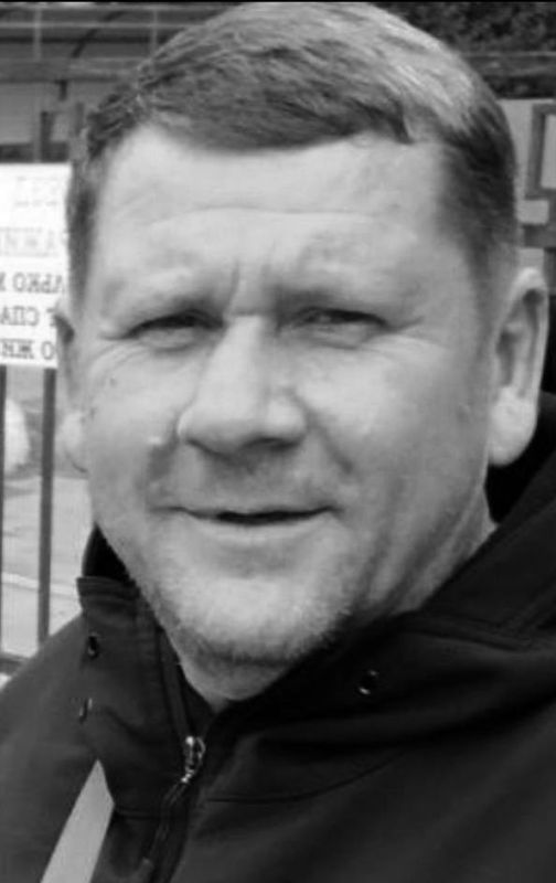 � ����������� ���������� � ������� ��� ������� �������� � ������� ���������