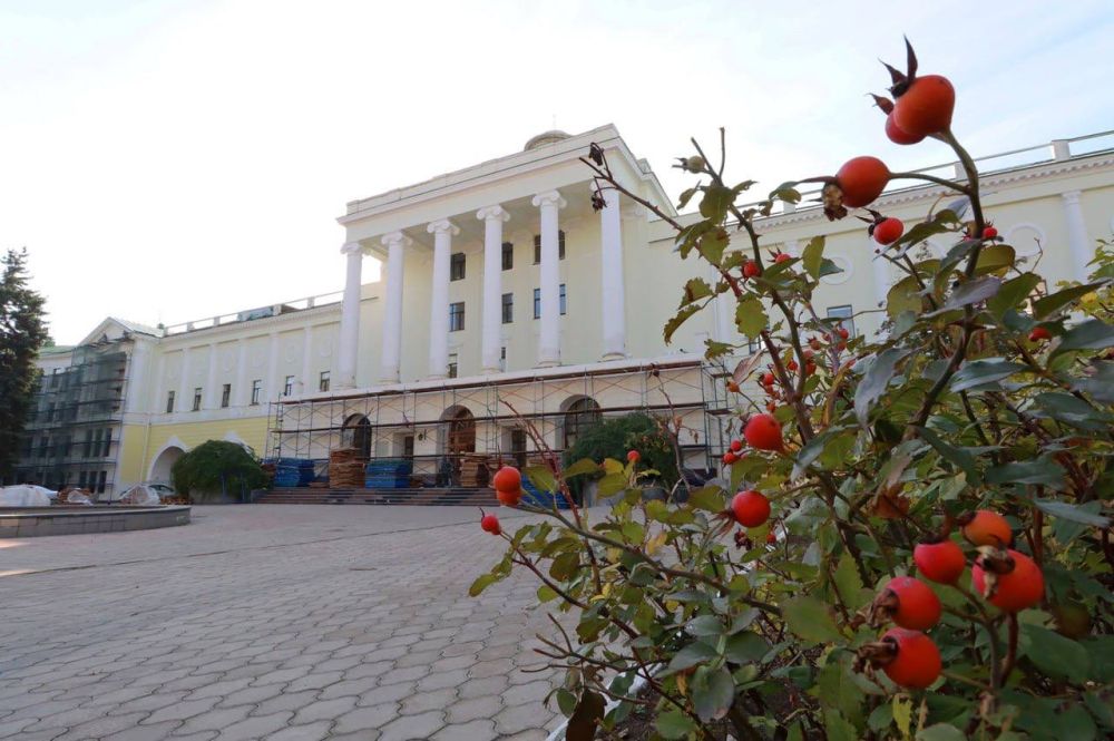 ������� �������: ������������ ���� �� ����� �����, ����� ���������� ��������, ����������� ��� ����� � ������������, ������������ �������