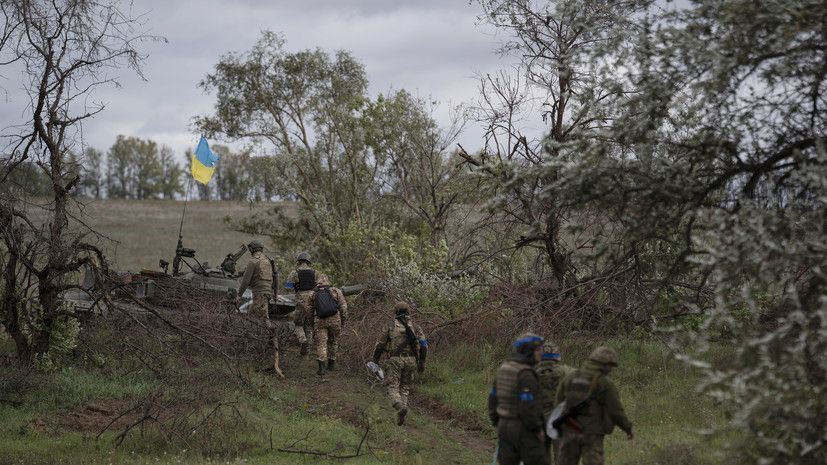 ����� ��� ������ � ������ ����������� ��� �� ��������