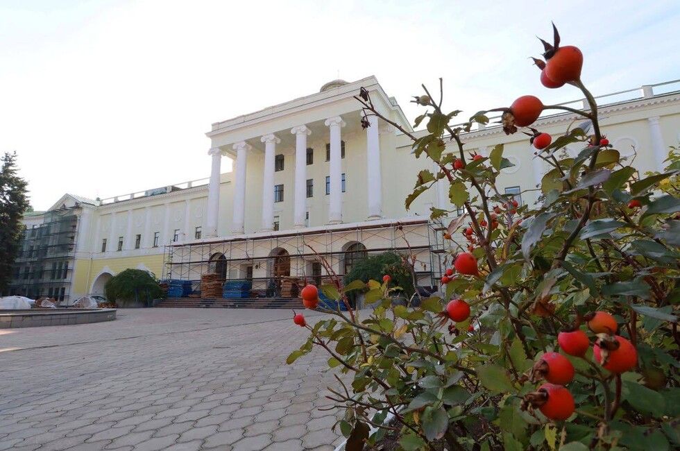 ��������� ������ � ������������������ ������ ������� ����� �� �������� ������