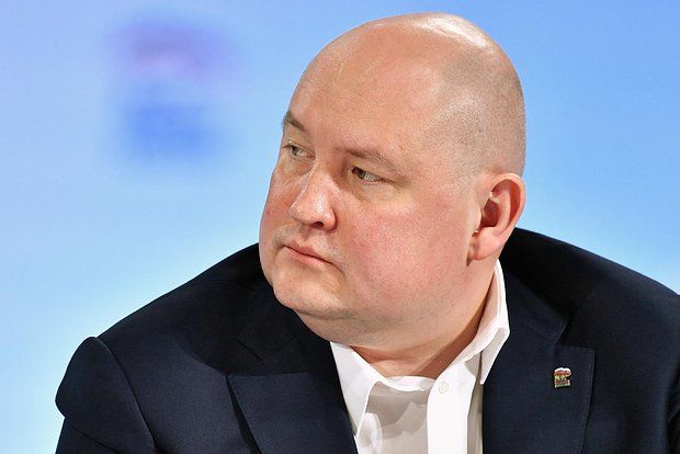 ���������� ��������� �������� ��������� ������� � �������������� � �����������