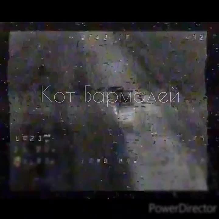 � ���� � ������. ���� ���������� ������� ���������� �� ���������� �����������, � ����� ����� ����� � � ����� ������. �������� ��� �����, �������� ����� �������� ��������