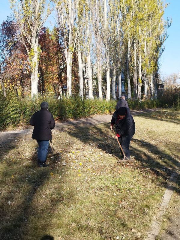 ����������� ��� ���� �6� ������ ���������� 30 ������� ����������� ������: