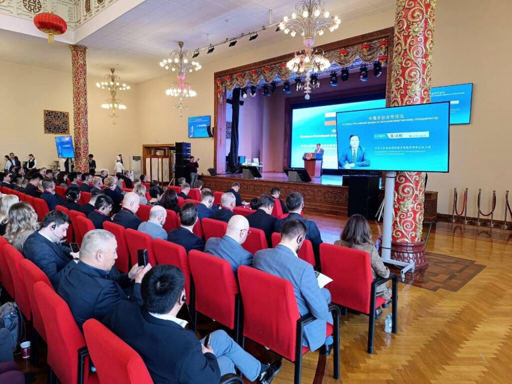 ����-������� ����� ���������� ������ ������� � ��������-���������� ������