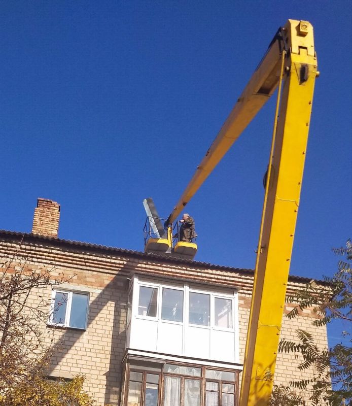 ������� ������: �������, 30 �������, ������ ��� ��� "����������� �������� ������������ ������ �.�������" ������� ������ �� ������� �������� ������ ������ ���� � 62 �� ����� ���������