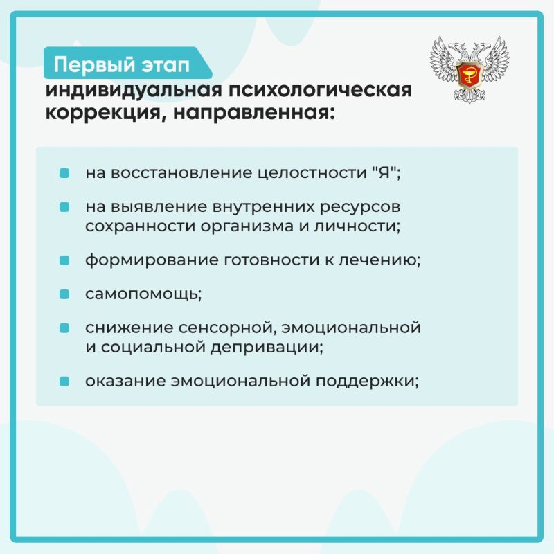 �������� ��� ������������ � ��������������� ������ ������� ����� ��������