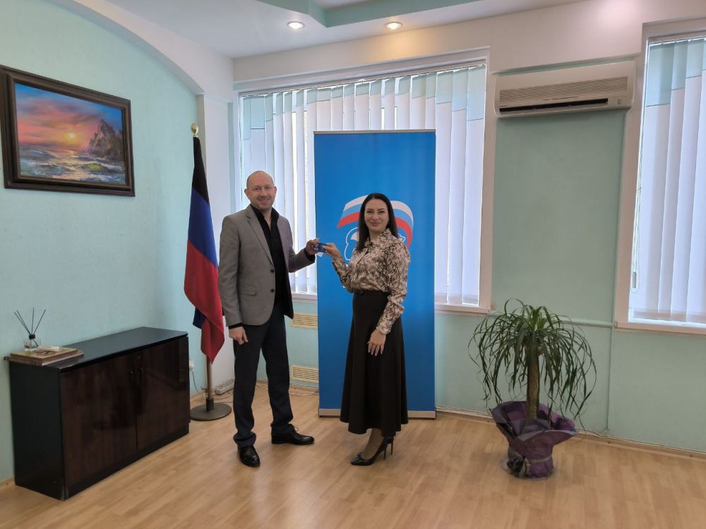 �������� ��������� �������