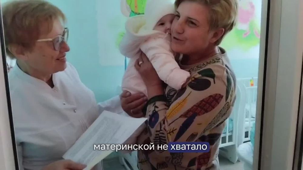 ����� ������-������: ������� ������ ����.. ���������� � ��������, ������� �������� ��������������� ����� �� ������. ���� � ������� ���� �� ������ ����������� ������, � ������� � �������� ����� � ���������� �������: ��� ����. �� ���������