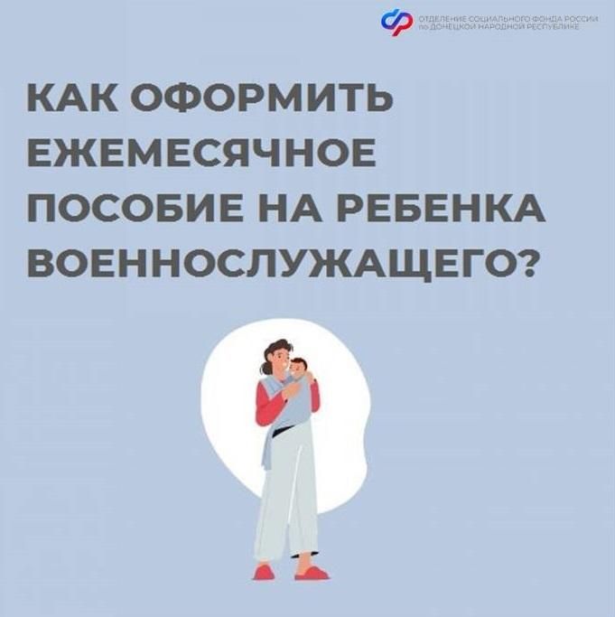 ������� �� ������� ��������������� �� �������: ���� ��������� � ��� �������� �������