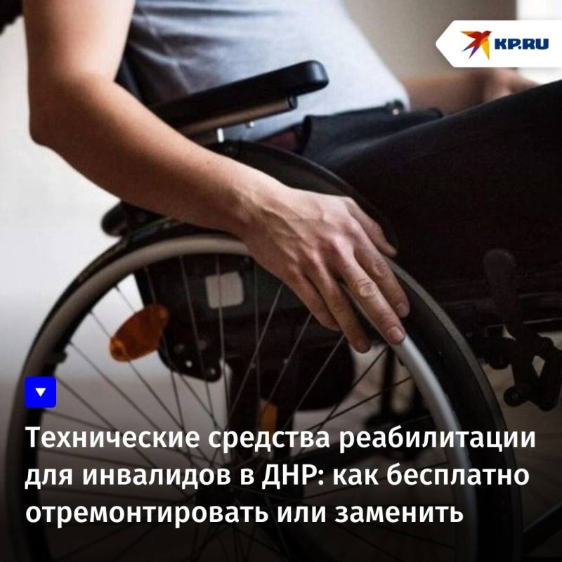������ ��� ����� ��������� �������� ��� ��������������� ����������� �������� ������������ ��� �������, ��� ��� ������� � �������������� ��������� ������������ ��� ���������� �������� � �������������