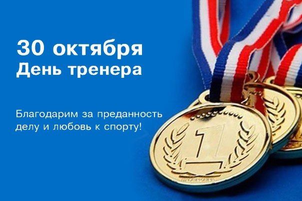 ������� ���������: ��������� �������, ������������� ���������� �������� � ����������� �������� ������ ����������� ������!