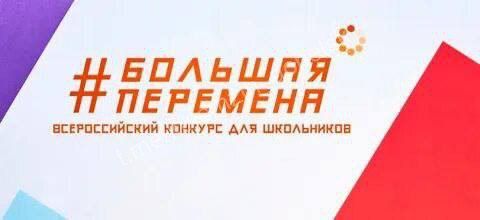 ������� ��������: ���������� ������� 10-� ������ ����� � 17 ��������� ������� � � ���������� ����� ���������� ���������� �...