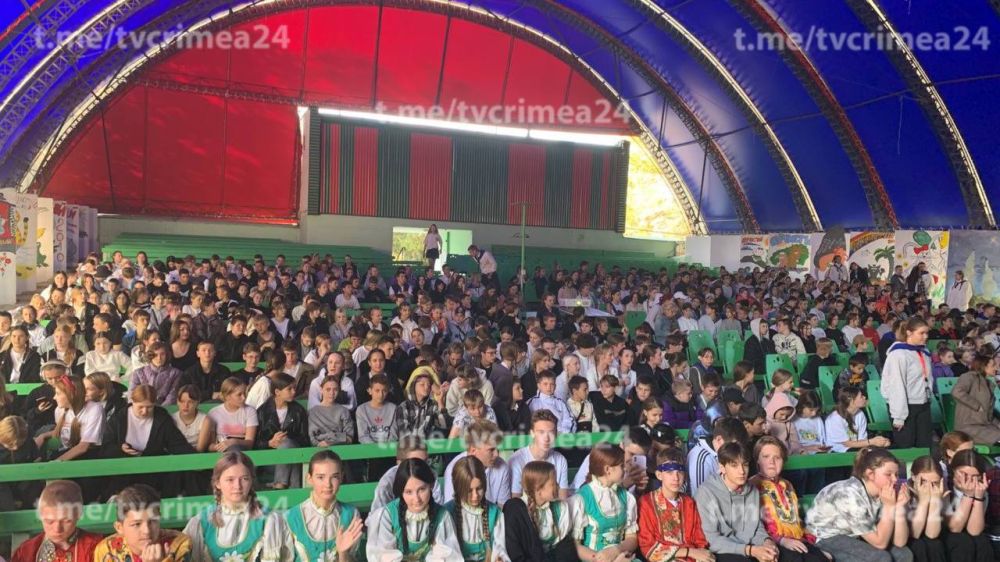 ����� 500 ����� �� ������������ ������� ��������� � ������� ������ ���������