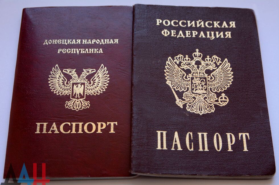 ������� ��� ����� ��������� ��� ����� �������� ����� ����� �������� �� ������