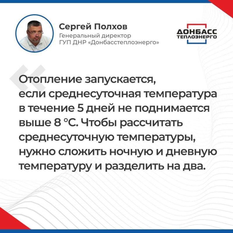 �������� ������������������� ������ ������ ��������� �� ������������ ������