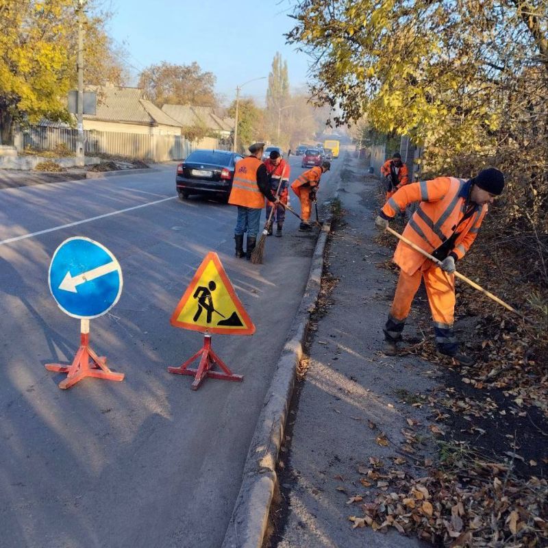 ������ ��������: ������ ������ ����� ���������