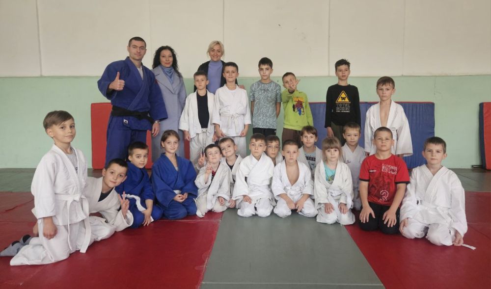 ������� �� ���� ������������� ������������� �������������� ������ � ��������� ������� "������ ������" ���������� �������� - �������������� ������-��������� ���������� ����� ������ ����������
