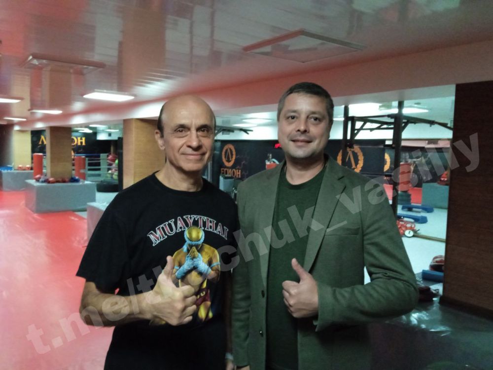 ������� ������: �������, 30 �������, � ������ �������� �������� �����, ��������� ������� ������������� ������������ ������ ������� �������, ��������� ������������ ������� ���������� ��������� �� �������� ����� (����-���) ������ �������� � ���� �������