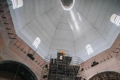 � ������ ������� ������ ������ � ��������� �������� ������ � ������