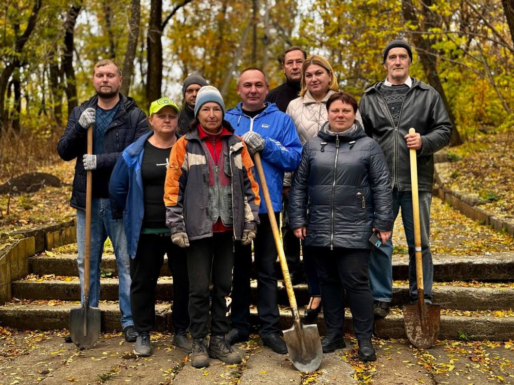 ������ ��������: ������� � ������ ������������ ������������� ����� ������� ������� ���������� ����������� �������������...