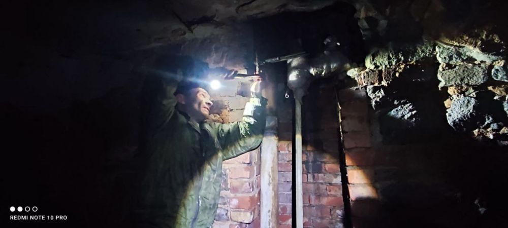 ���� ������: � ��������� ������ ������������ ����������� �������� ��� "�����������", ���� ��������� ������: