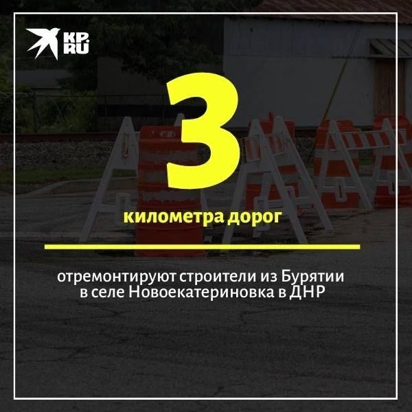 � ���� ���������������� � ��� ������������� �������� �������